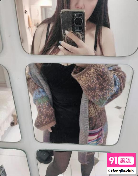 无锡梁溪个人